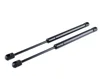 Replacement Miniature Pneumatic Gas Springs Struts from China