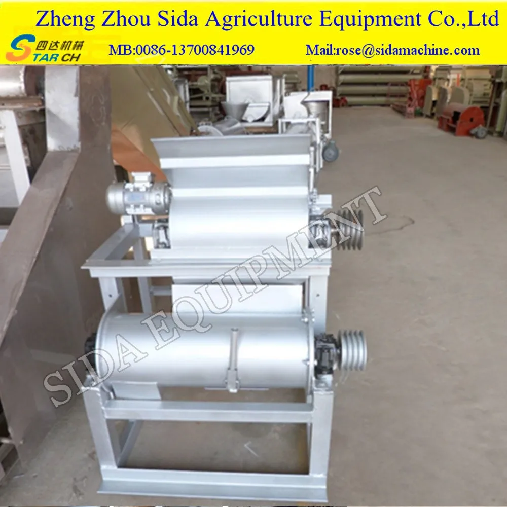 Nigeria Diesel Cassava Grinding Machine For Flourgarrifufu Buy
