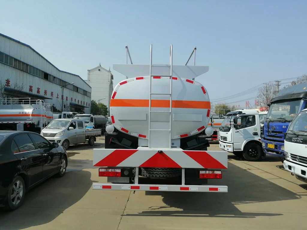 13000 liters fuel tank3.jpg