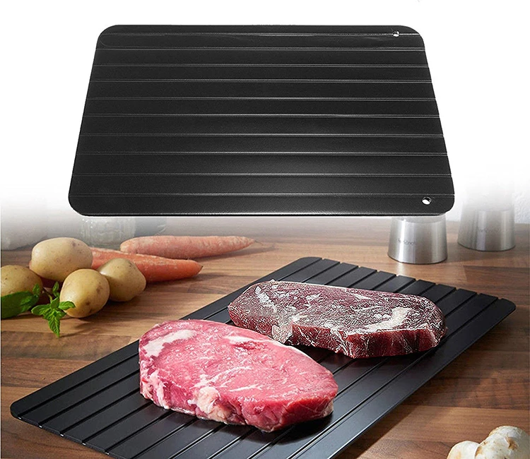 Defrosting Tray (11).jpg