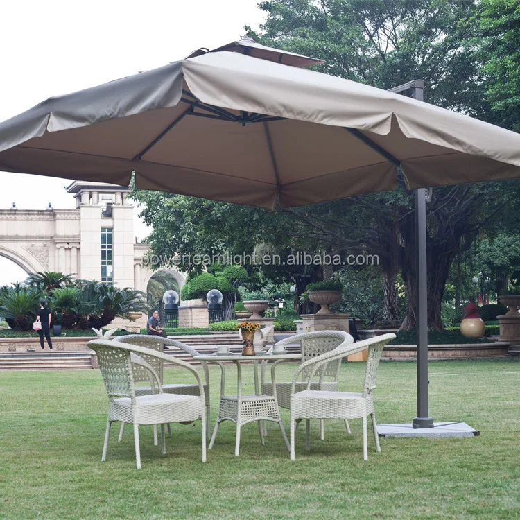 Waterproof Garden Outdoor Mini Patio Umbrella Buy Wholesale