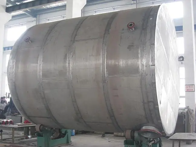 Reaction Vessel1.JPG
