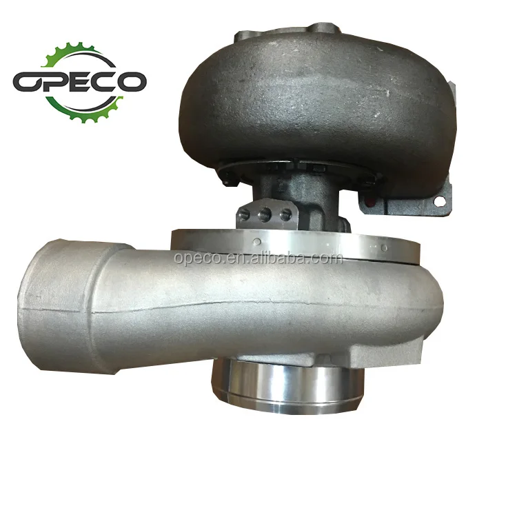 6505525540 S6D170 (1).jpg