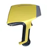 Digital Precision Scanner Handheld Gold Metal Detector Industrial Metal Detector