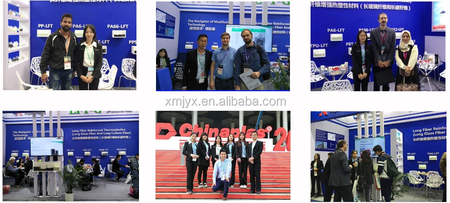 Exhibition show.jpg