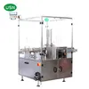USN-175 Automatic Tea Bag Wrapper Machine