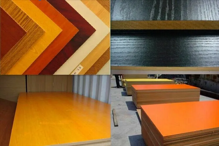 1220-2440mm-size-plain-fiberboard-mdf-board-price-in-sri-lanka-buy