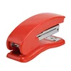 Professional home thread compact gun stapler and tape slimline business office stapler heavy duty