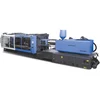 /product-detail/haitian-2400-ton-used-injection-molding-machine-for-pallet-making-60568990885.html