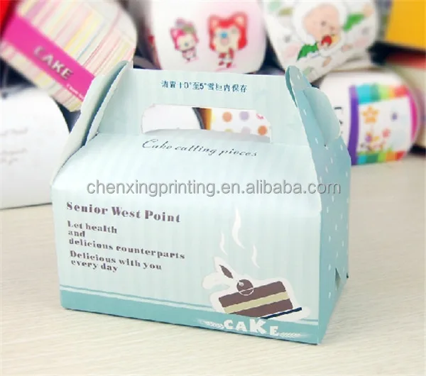 Jaring Jaring Packaging Makanan – Hal