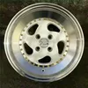 CIF price will email you together Aluminum Alloy Wheels /car wheels/car rims