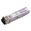 1310Tx 1490Rx 40KM SM Optical Transceiver Module 2.5G BIDI SFP