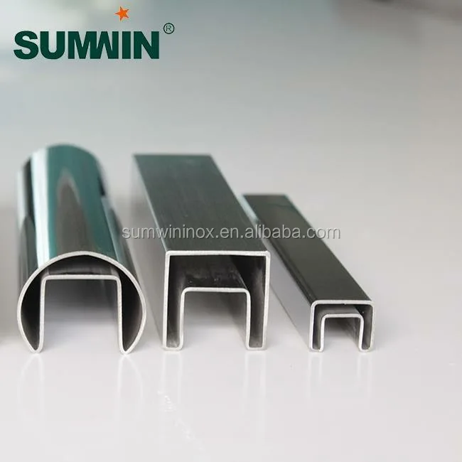 SS Slotted Handrail Tube.jpg