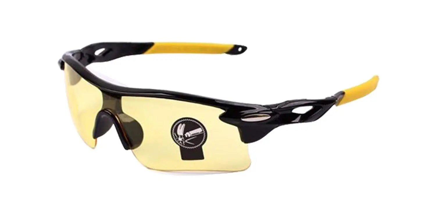 bike riding glasses fastrack