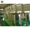 20-30TD Complete Cooking Sunflower Oil Production Processing Plant