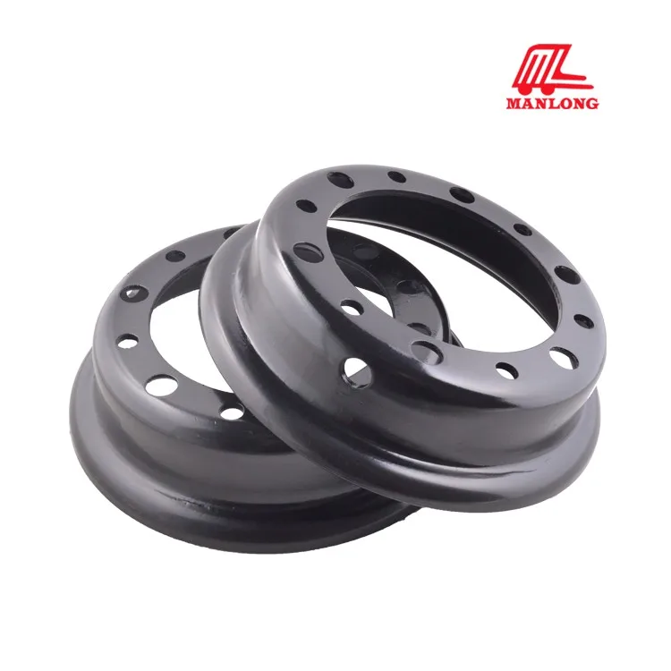 High Quality Forklift Parts Used For Toyota 7fb1018 8fb1018 Wheel Hub