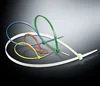 UV cable tie