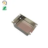 high shielding effectiveness emi shielding box., shielding case
