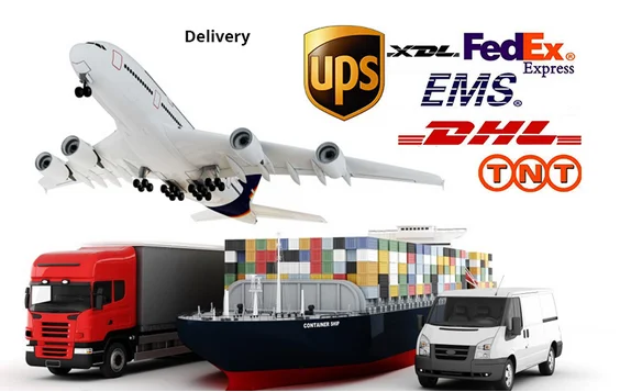 3D Mini CNC Router/CNC 6090/Woodworking Machine 6090