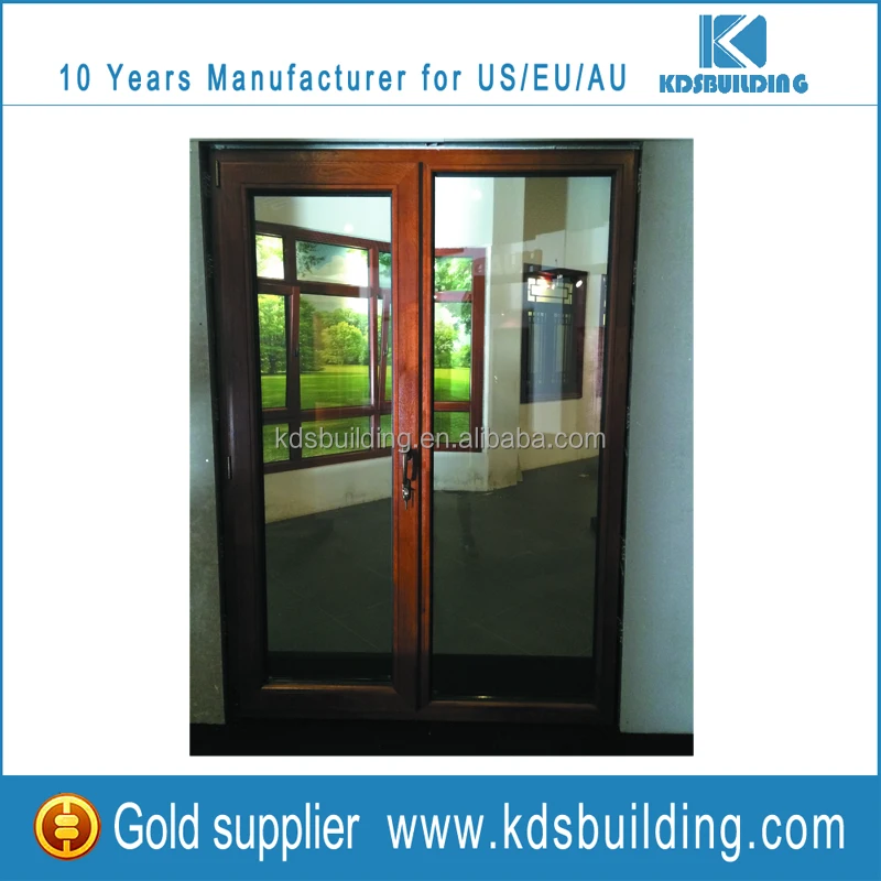 Lowes Exterior Wood Doors, Lowes Exterior Wood Doors Suppliers and ... Lowes Exterior Wood Doors, Lowes Exterior Wood Doors Suppliers and ...