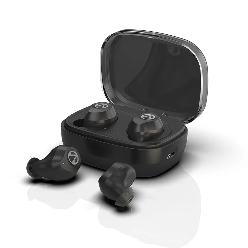 long talk time bluetooth headset
