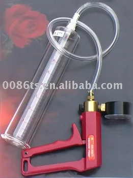 Penis Stretcher Pro Enlargement Extender Penis Pump Enlarger Stretcher Male Enhancement Kit Male Penis Extender