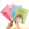 Top fashion bulk plastic clear pp file folder