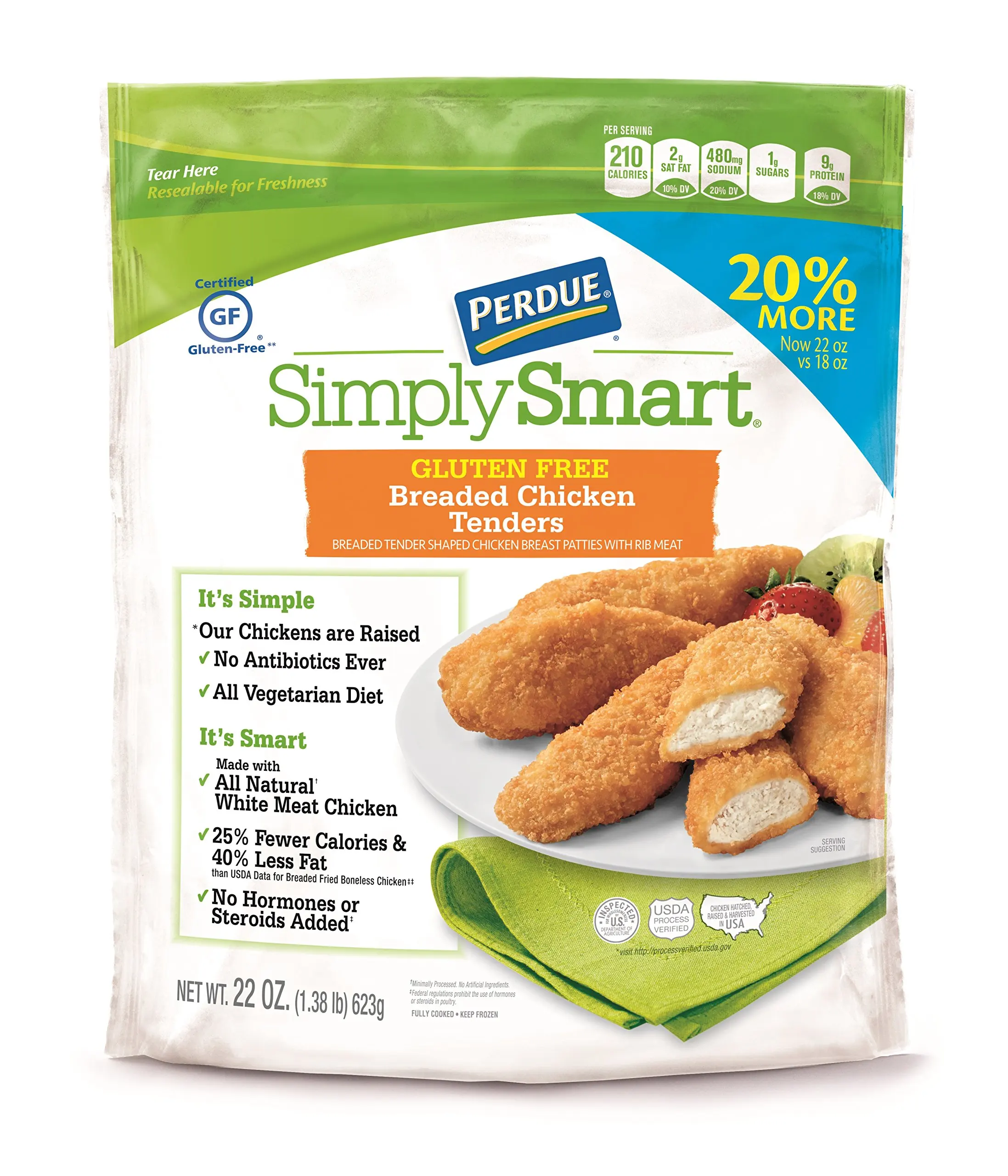 cheap-best-frozen-breaded-fish-find-best-frozen-breaded-fish-deals-on