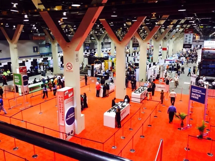 HTB1qQaRKFXXXXcLXFXXq6xXFXXXO