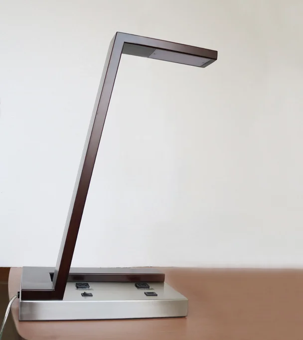 2014 new gypsum arrival K9 crystal ceiling light 12V G4 halogen lamp LED