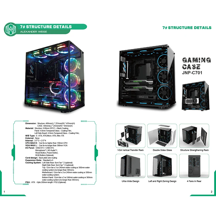 CAMING CASE-JNP-0516-03.jpg