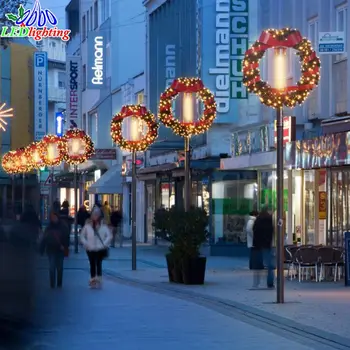 led light christmas pole motif lightchristmas street led lighted decoration outdoor lamp christmas - Led Light Christmas Decorations led light christmas pole motif lightchristmas street led lighted decoration outdoor lamp christmas - Led Light Christmas Decorations