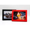 Tabletop Chic Wood Photo Frame