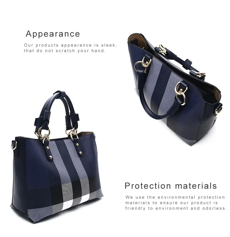 Luxury Brands Made In Turkey Wydział