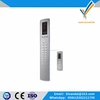 Various kinds of cop and lop elevators buttons made in China