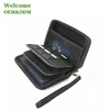 Wholesale custom portable hard shell eva universal game case