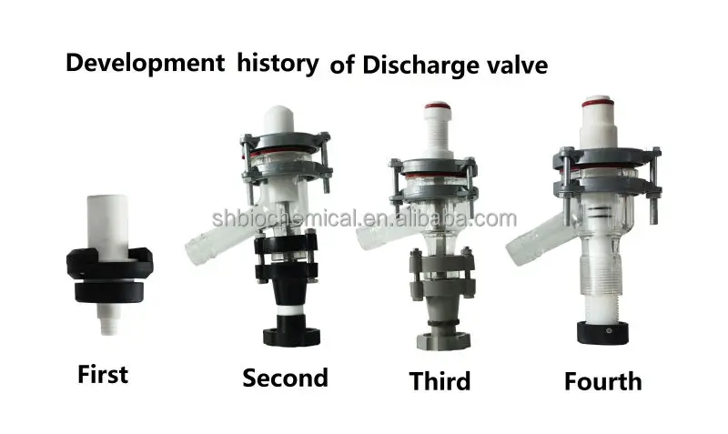 discharge valve development.jpg