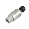 /product-detail/holykell-oem-hpt300-c-0-16bar-pressure-transducer-pressure-sensor-for-air-compressor-60557810576.html