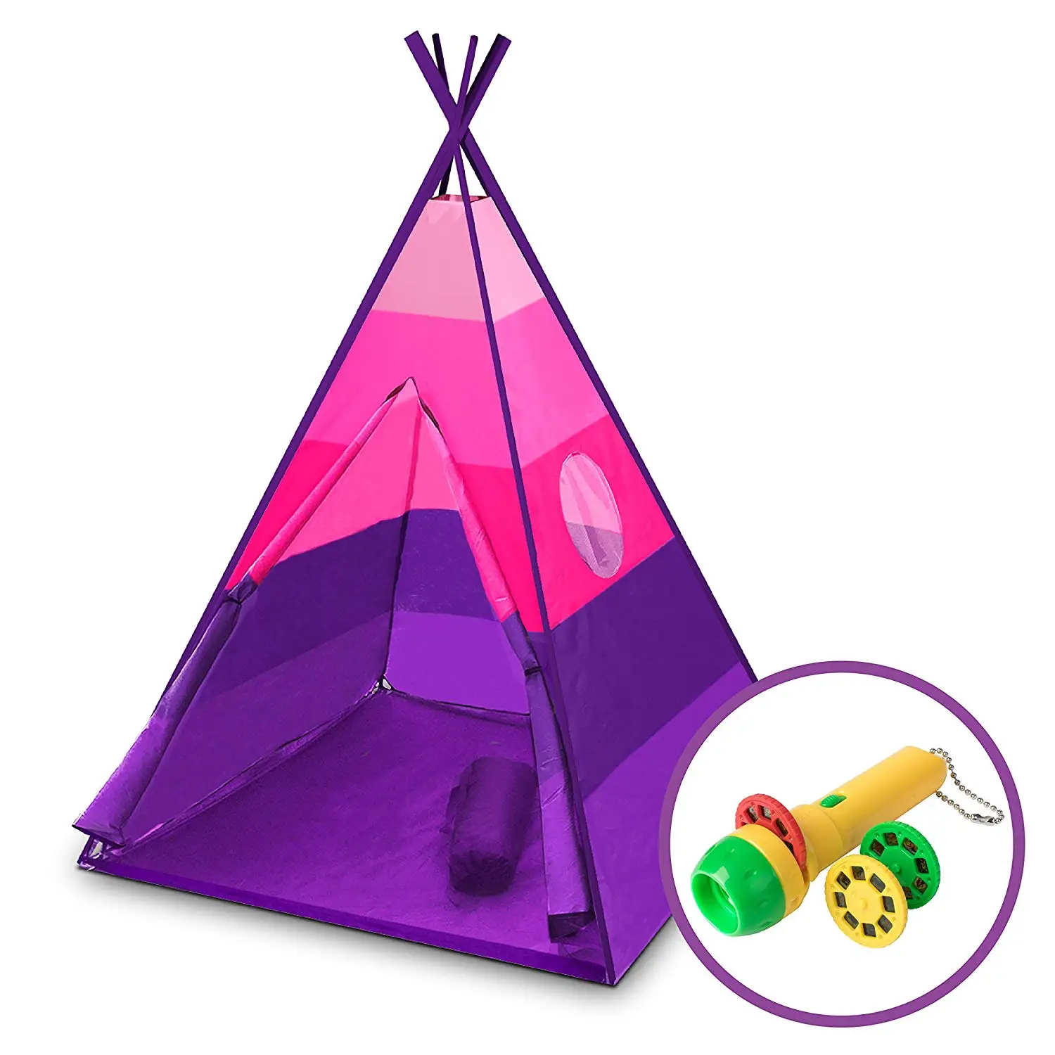 barbie safari tent