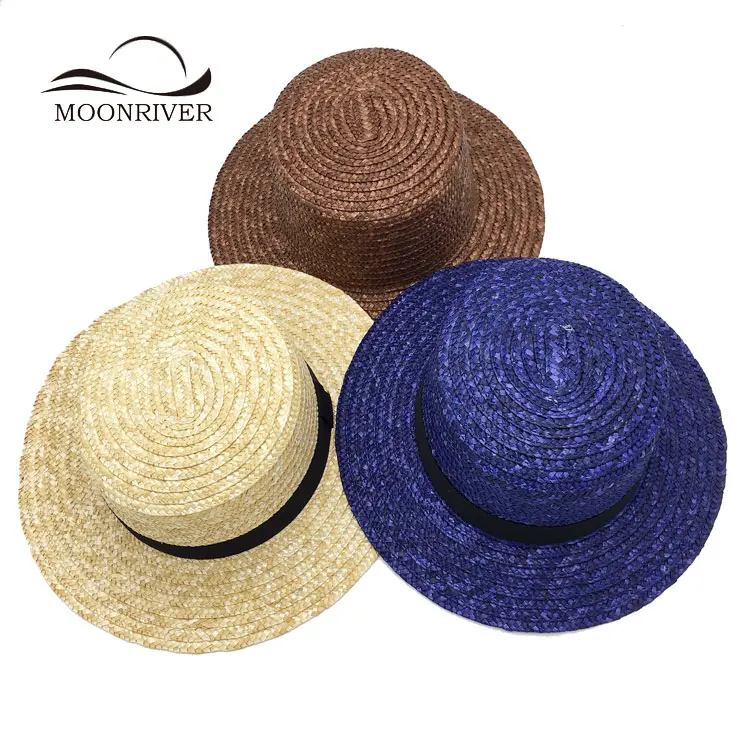 Straw Boater Hats Cheap For Men Buy Straw Boater Hats Cheap,Boater