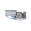 Wide Voltage automatic door brushless motor with high quality