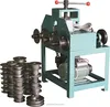 /product-detail/hhw-g76-square-pipe-bending-machine-60710191877.html