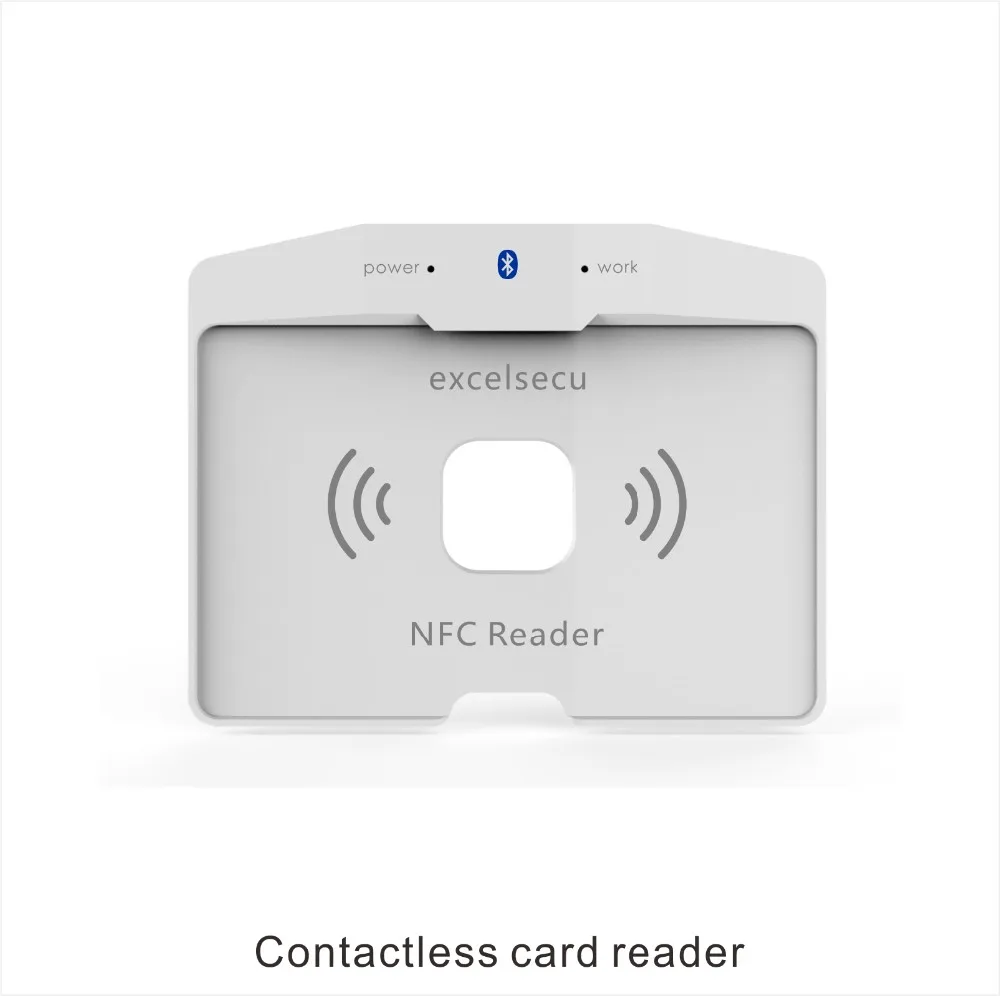 Contactless card reader.jpg