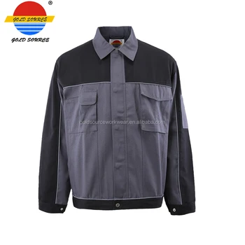 workwear tops