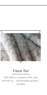https://nbstabile.en.alibaba.com/productgrouplist-804838033/STABILE_100_POLYESTER_FAUX_FUR.html?spm=a2700.8304367.0.0.GuTF5P