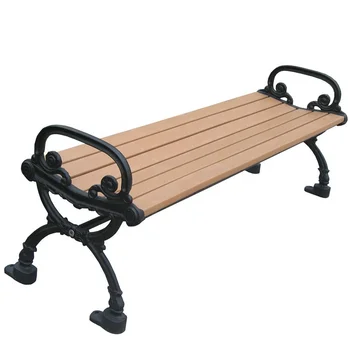 Wood Garden Bench Without Back Cast Iron Garden Bench Parts Buy