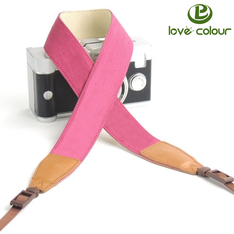 Camera strap C7