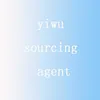 Best selling purchasing china trade wholesale market yiwu sourcing agent