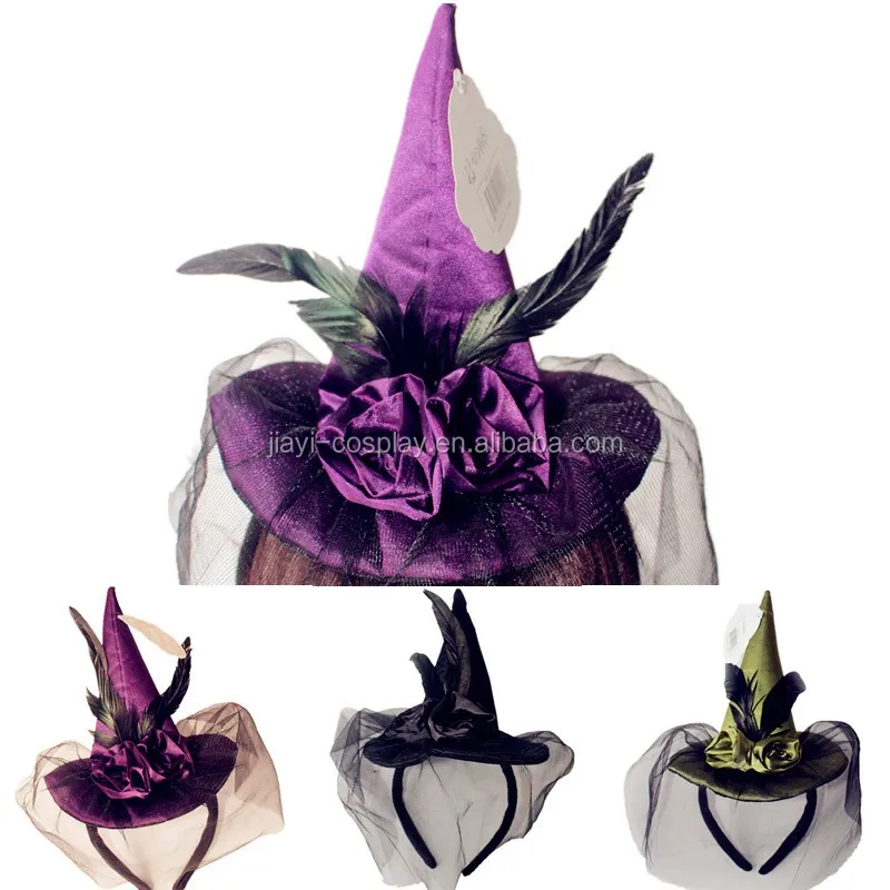 紫アラジン帽子キャップパーティー帽子ジャイアントターバン衣装アクセサリー Buy 羽帽子 アラビア帽子 衣装アクセサリー Product On Alibaba Com