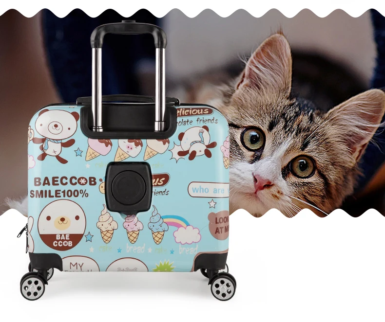 Pet trolley carrier (21).jpg